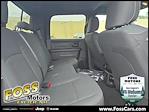 New 2025 Ram 2500 Tradesman Crew Cab 4x4 Pickup for sale #12907 - photo 13
