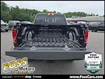 New 2025 Ram 2500 Tradesman Crew Cab 4x4 Pickup for sale #12907 - photo 14