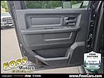 New 2025 Ram 2500 Tradesman Crew Cab 4x4 Pickup for sale #12907 - photo 15