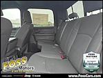New 2025 Ram 2500 Tradesman Crew Cab 4x4 Pickup for sale #12907 - photo 16