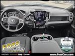 New 2025 Ram 2500 Tradesman Crew Cab 4x4 Pickup for sale #12907 - photo 17