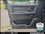 New 2025 Ram 2500 Tradesman Crew Cab 4x4 Pickup for sale #12907 - photo 18