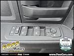 New 2025 Ram 2500 Tradesman Crew Cab 4x4 Pickup for sale #12907 - photo 19
