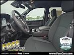 New 2025 Ram 2500 Tradesman Crew Cab 4x4 Pickup for sale #12907 - photo 20