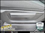 New 2025 Ram 2500 Tradesman Crew Cab 4x4 Pickup for sale #12907 - photo 21