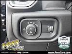 New 2025 Ram 2500 Tradesman Crew Cab 4x4 Pickup for sale #12907 - photo 22