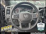 New 2025 Ram 2500 Tradesman Crew Cab 4x4 Pickup for sale #12907 - photo 23