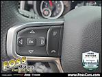New 2025 Ram 2500 Tradesman Crew Cab 4x4 Pickup for sale #12907 - photo 24