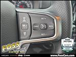 New 2025 Ram 2500 Tradesman Crew Cab 4x4 Pickup for sale #12907 - photo 25