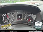 New 2025 Ram 2500 Tradesman Crew Cab 4x4 Pickup for sale #12907 - photo 26