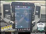 New 2025 Ram 2500 Tradesman Crew Cab 4x4 Pickup for sale #12907 - photo 27