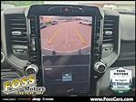 New 2025 Ram 2500 Tradesman Crew Cab 4x4 Pickup for sale #12907 - photo 28