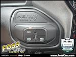 New 2025 Ram 2500 Tradesman Crew Cab 4x4 Pickup for sale #12907 - photo 29