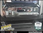 New 2025 Ram 2500 Tradesman Crew Cab 4x4 Pickup for sale #12907 - photo 30