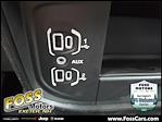 New 2025 Ram 2500 Tradesman Crew Cab 4x4 Pickup for sale #12907 - photo 31