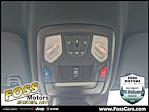 New 2025 Ram 2500 Tradesman Crew Cab 4x4 Pickup for sale #12907 - photo 33