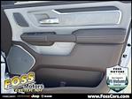 New 2025 Ram 1500 Laramie Crew Cab 4x4 Pickup for sale #12992 - photo 10
