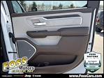 New 2025 Ram 1500 Laramie Crew Cab 4x4 Pickup for sale #12992 - photo 12
