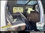 New 2025 Ram 1500 Laramie Crew Cab 4x4 Pickup for sale #12992 - photo 13