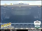New 2025 Ram 1500 Laramie Crew Cab 4x4 Pickup for sale #12992 - photo 14
