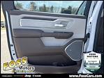 New 2025 Ram 1500 Laramie Crew Cab 4x4 Pickup for sale #12992 - photo 15