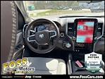 New 2025 Ram 1500 Laramie Crew Cab 4x4 Pickup for sale #12992 - photo 17