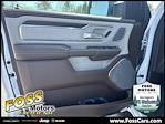 New 2025 Ram 1500 Laramie Crew Cab 4x4 Pickup for sale #12992 - photo 19