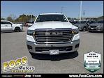 New 2025 Ram 1500 Laramie Crew Cab 4x4 Pickup for sale #12992 - photo 2