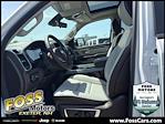 New 2025 Ram 1500 Laramie Crew Cab 4x4 Pickup for sale #12992 - photo 20