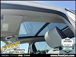 New 2025 Ram 1500 Laramie Crew Cab 4x4 Pickup for sale #12992 - photo 21