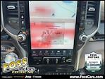 New 2025 Ram 1500 Laramie Crew Cab 4x4 Pickup for sale #12992 - photo 22