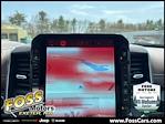 New 2025 Ram 1500 Laramie Crew Cab 4x4 Pickup for sale #12992 - photo 23
