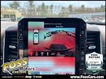 New 2025 Ram 1500 Laramie Crew Cab 4x4 Pickup for sale #12992 - photo 24