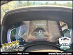 New 2025 Ram 1500 Laramie Crew Cab 4x4 Pickup for sale #12992 - photo 26