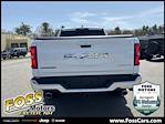 New 2025 Ram 1500 Laramie Crew Cab 4x4 Pickup for sale #12992 - photo 6