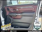 New 2025 Ram 1500 Limited Crew Cab 4x4 Pickup for sale #13040 - photo 10