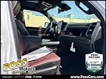 New 2025 Ram 1500 Limited Crew Cab 4x4 Pickup for sale #13040 - photo 11