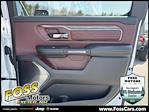 New 2025 Ram 1500 Limited Crew Cab 4x4 Pickup for sale #13040 - photo 12