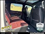 New 2025 Ram 1500 Limited Crew Cab 4x4 Pickup for sale #13040 - photo 13