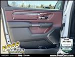 New 2025 Ram 1500 Limited Crew Cab 4x4 Pickup for sale #13040 - photo 15