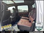 New 2025 Ram 1500 Limited Crew Cab 4x4 Pickup for sale #13040 - photo 16