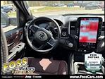 New 2025 Ram 1500 Limited Crew Cab 4x4 Pickup for sale #13040 - photo 17