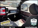 New 2025 Ram 1500 Limited Crew Cab 4x4 Pickup for sale #13040 - photo 18