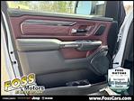New 2025 Ram 1500 Limited Crew Cab 4x4 Pickup for sale #13040 - photo 19