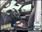 New 2025 Ram 1500 Limited Crew Cab 4x4 Pickup for sale #13040 - photo 20