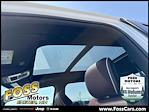 New 2025 Ram 1500 Limited Crew Cab 4x4 Pickup for sale #13040 - photo 21