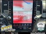 New 2025 Ram 1500 Limited Crew Cab 4x4 Pickup for sale #13040 - photo 22