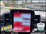 New 2025 Ram 1500 Limited Crew Cab 4x4 Pickup for sale #13040 - photo 23