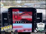 New 2025 Ram 1500 Limited Crew Cab 4x4 Pickup for sale #13040 - photo 24