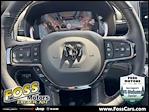 New 2025 Ram 1500 Limited Crew Cab 4x4 Pickup for sale #13040 - photo 25
